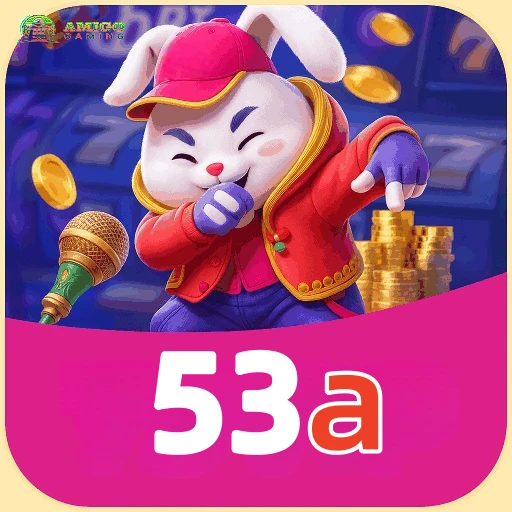 53a Logo